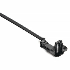 HellermannTyton 157-00247