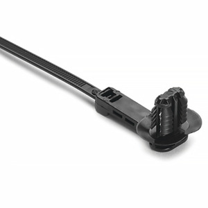 HellermannTyton 157-00431