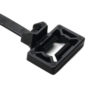 HellermannTyton 157-00226