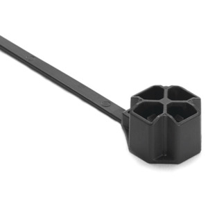 HellermannTyton 157-00292