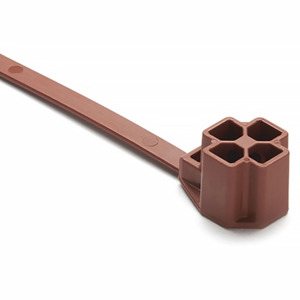 HellermannTyton 157-00293