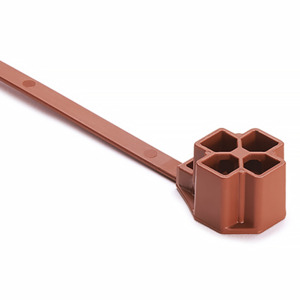 HellermannTyton 157-00295
