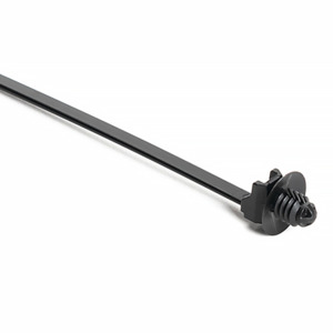 HellermannTyton 157-00308