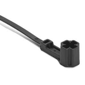 HellermannTyton 157-00416