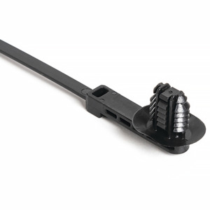 HellermannTyton 157-00333