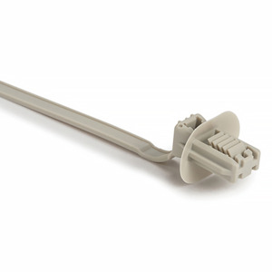 HellermannTyton 157-00337