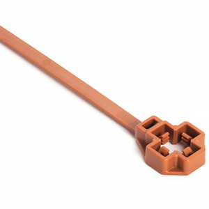 HellermannTyton 157-00343