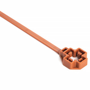 HellermannTyton 157-00345