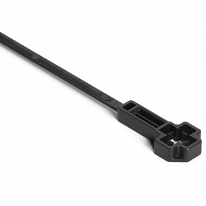 HellermannTyton 157-00362