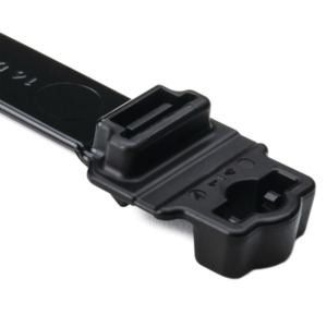 HellermannTyton 157-00402