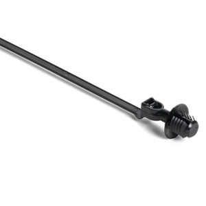 HellermannTyton 157-00413