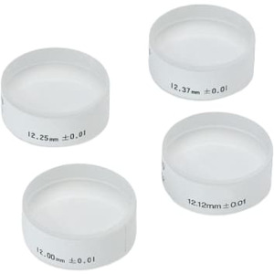 mitutoyo 157-102 redirect to product page