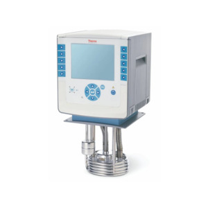 Thermo Scientific 1570002