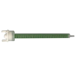Loctite 1573133