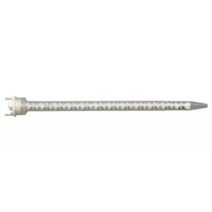 Loctite 1573138