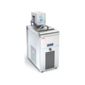 Temperature Baths & Chillers