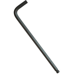 Bondhus 15752