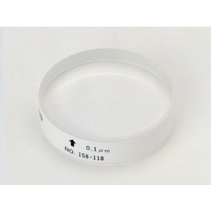 mitutoyo 158-119 redirect to product page