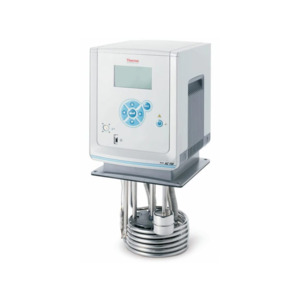 Thermo Scientific 1580025