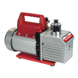 robinair 15800 redirect to product page