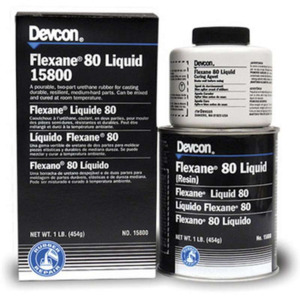 Devcon 15800