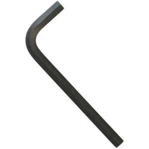 Bondhus 15807