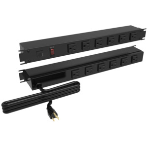 Hammond Manufacturing 1583T8B1BK