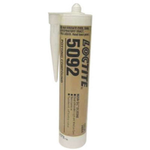 Loctite 158527