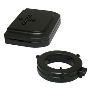 unitron 15859-b redirect to product page