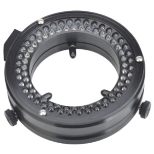 UNITRON 15859-POL