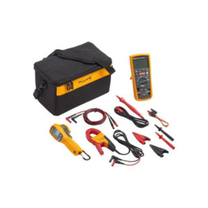 fluke 1587kit/62max+ fc redirect to product page