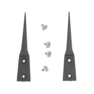 excelta 159-rtx redirect to product page