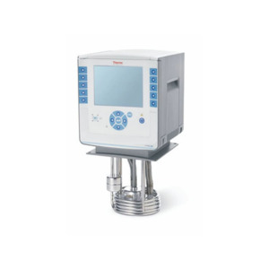 Thermo Scientific 1590025