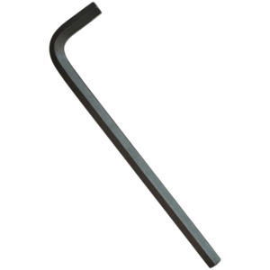 Bondhus 15903