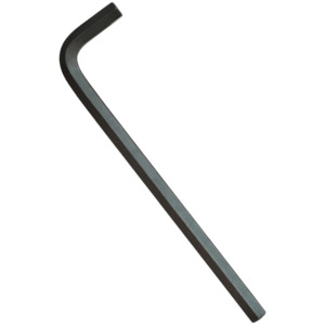 Bondhus 15950