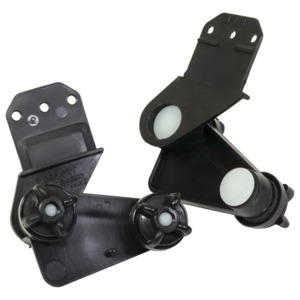jackson safety 15968 redirect to product page