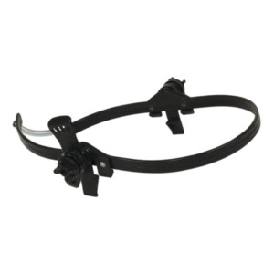 jackson safety 15973 redirect to product page