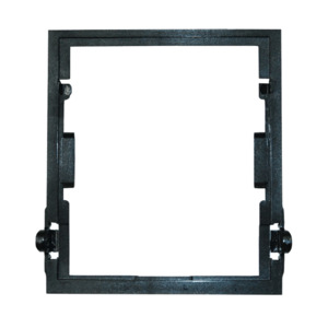 jackson safety 15977 redirect to product page