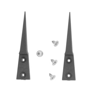 excelta 159a-rtx redirect to product page