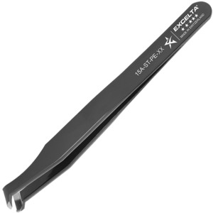 Excelta 15A-ST-PE-28