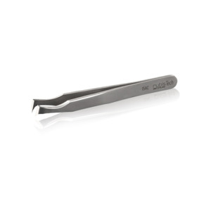 rubis 15ac-m redirect to product page
