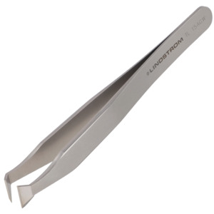 Swiss High Precision Tweezers