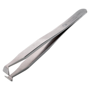 Ideal-Tek 15AP.C.0