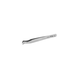 Weller-Erem 15ARW