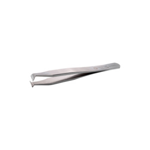 Ideal-Tek 15ASW.C.0