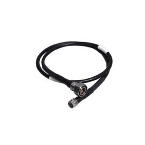 anritsu 15llf50-1.0a redirect to product page