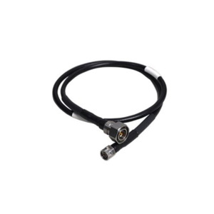 anritsu 15n43f50-1.5c redirect to product page