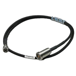 anritsu 15ndf50-1.5c redirect to product page