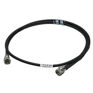 anritsu 15nn50-1.5c redirect to product page