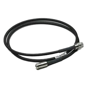 anritsu 15nnf50-1.5c redirect to product page